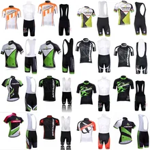 MERIDA 2019 Pro Men Team Cycling Short Sleeve Jersey Quick Dry Shirt Ropa Ciclismo Bike Racing MTB Bicycle Bib Shorts kit K01070
MERIDA 2019 Pro Men Team Cycling Short Sleeve Jersey Quick Dry Shirt Ropa Ciclismo Bike Racing MTB Bicycle Bib Shorts kit K01070
