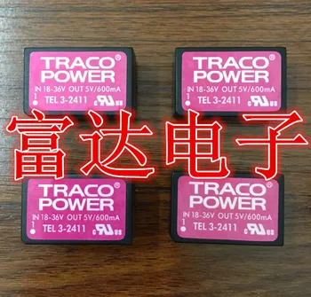 original imported TEL3-2411 FKC05-12S12 FKC05-12S15 PFKC05-48D15 PFKC05-12D15 PFKC05-48D15 PFKC05-12D15 quality assurance
original imported TEL3-2411 FKC05-12S12 FKC05-12S15 PFKC05-48D15 PFKC05-12D15 PFKC05-48D15 PFKC05-12D15 quality assurance