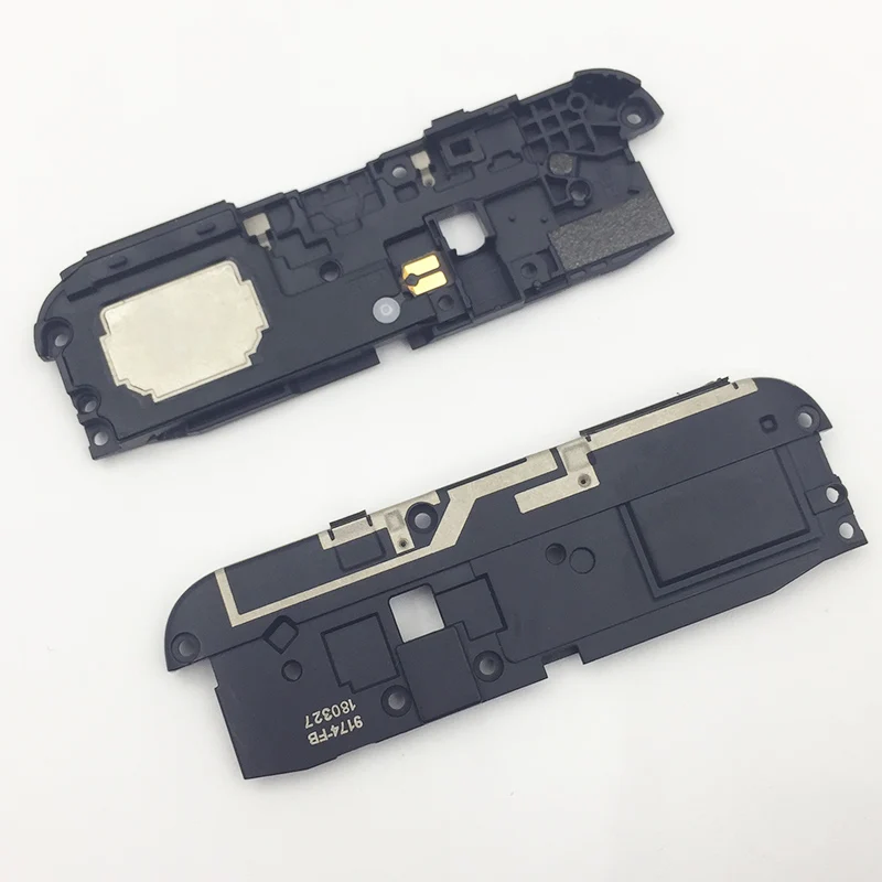 100% протестированный Громкий динамик для Xiaomi Redmi 5 Plus панель с полифоническим