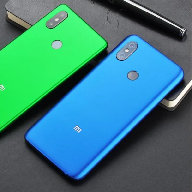 New PVC Phone Stickers For Xiaomi 8 8SE Back Protector Films Decal For Xiaomi Mi 9 SE 9SE Sticker Adhesive Pegatinas Skin
New PVC Phone Stickers For Xiaomi 8 8SE Back Protector Films Decal For Xiaomi Mi 9 SE 9SE Sticker Adhesive Pegatinas Skin