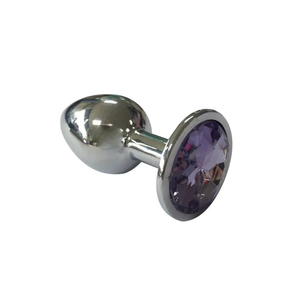 Light Purple-1