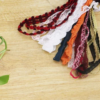 The new 2YARD many high quality white 5.5 CM lace cotton lace sewing Home Furnishing garment accessories DIY material 1688
The new 2YARD many high quality white 5.5 CM lace cotton lace sewing Home Furnishing garment accessories DIY material 1688