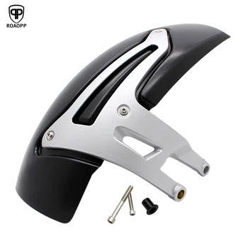 ROAOPP Motorcycle Fender Mudguard Motorcycle Motocross Accessories for BMW R1200 GS LC R1200GS LC Adventure 2013-2018
ROAOPP Motorcycle Fender Mudguard Motorcycle Motocross Accessories for BMW R1200 GS LC R1200GS LC Adventure 2013-2018