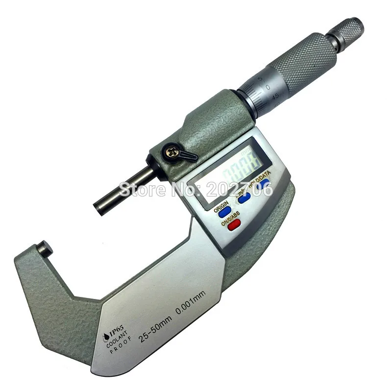 IP65 micrometer 25-50mm (4)