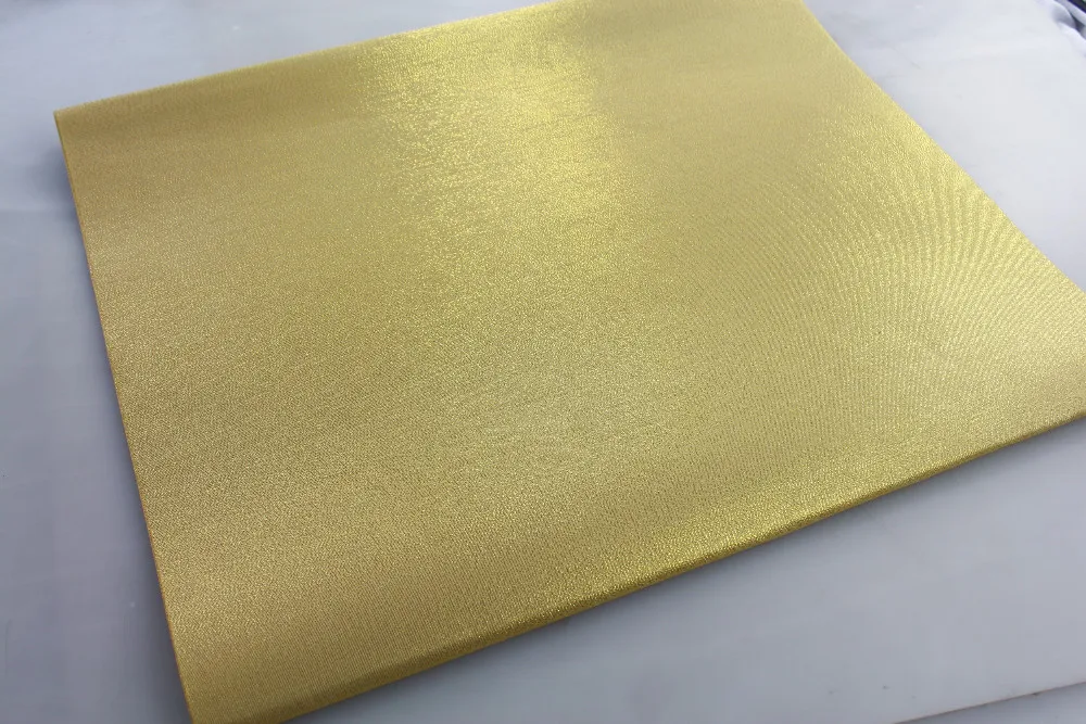 LS002 GOLD