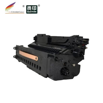 (CS-S6345) compatible toner printer cartridge for SAMSUNG SCX-6345N SCX-D6345A SCX6345N SCXD6345A SCX 6345N D6345A 20k freeDHL
(CS-S6345) compatible toner printer cartridge for SAMSUNG SCX-6345N SCX-D6345A SCX6345N SCXD6345A SCX 6345N D6345A 20k freeDHL