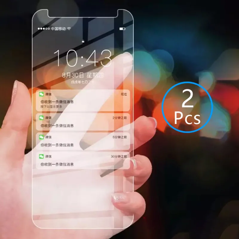 2pcs Tempered Glass on redmi note 4x 4 x a 4a 3 s 3s Protective Glas Screen Protector Phone Safety Tremp for xiaomi ksiomi x4 a4
2pcs Tempered Glass on redmi note 4x 4 x a 4a 3 s 3s Protective Glas Screen Protector Phone Safety Tremp for xiaomi ksiomi x4 a4