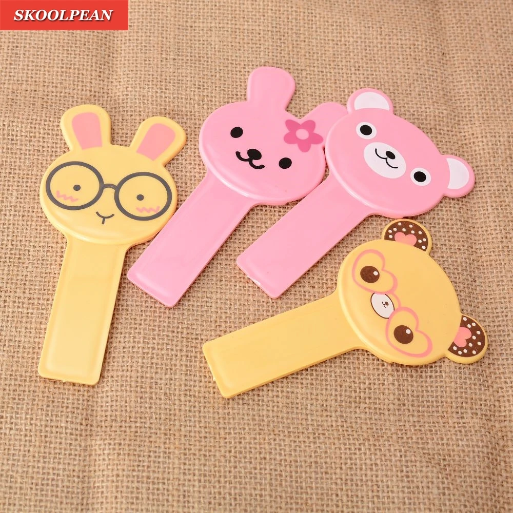 Animals Toilet Seat Cover sticking Cartoon Lifter Handle Avoid Touching Hygienic Clean lifting sticker tool bathroom supply
Animals Toilet Seat Cover sticking Cartoon Lifter Handle Avoid Touching Hygienic Clean lifting sticker tool bathroom supply