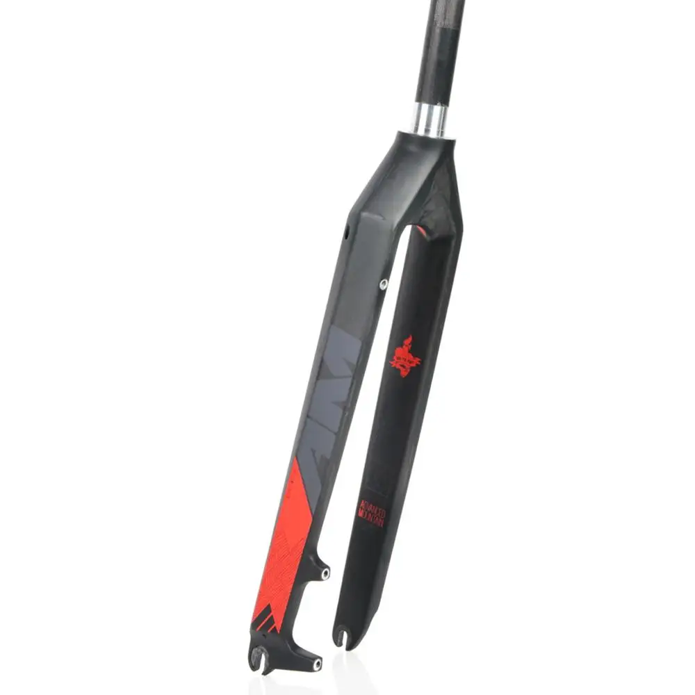 20'AM-TG6-carbon-rigid-fork-bk&red-4