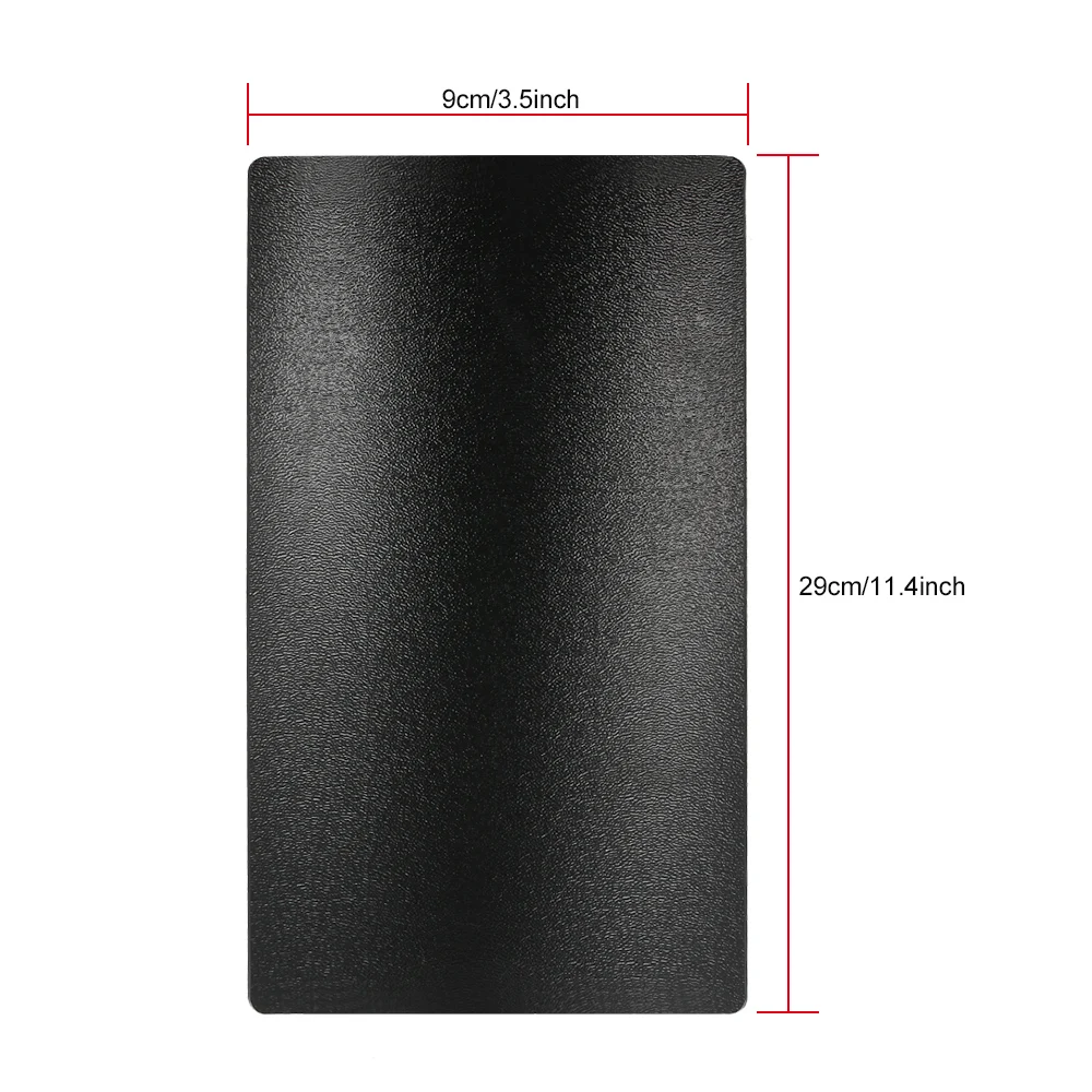 New 2018 Car Anti-Slip Mat Car Center Console Secret Compartment Organizer Pad Mat For GMC 2014-2017
New 2018 Car Anti-Slip Mat Car Center Console Secret Compartment Organizer Pad Mat For GMC 2014-2017