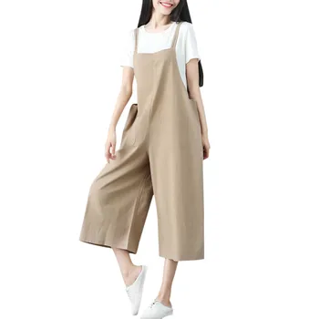 2019 Spring Ladies Random Lote Solid Sleeveless Female Sweet Princess Body Soft Elegant Long Bodies
2019 Spring Ladies Random Lote Solid Sleeveless Female Sweet Princess Body Soft Elegant Long Bodies
