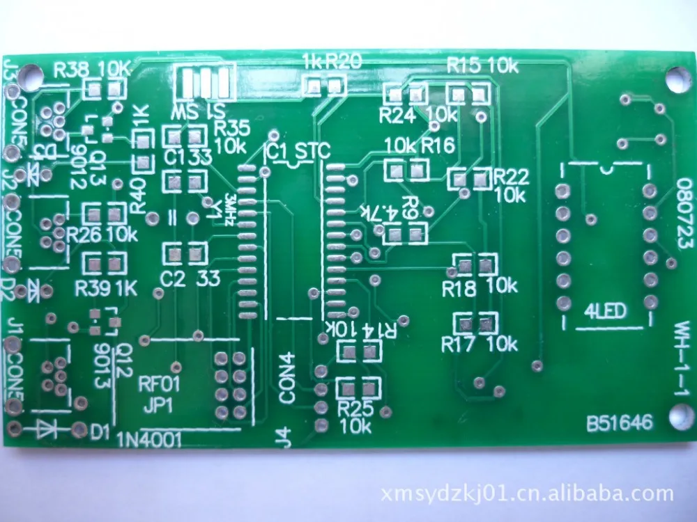 free shipping,10-50 pieces PCB prototype prototyping service within 10x10 cm best fast red blue green yellow color
free shipping,10-50 pieces PCB prototype prototyping service within 10x10 cm best fast red blue green yellow color