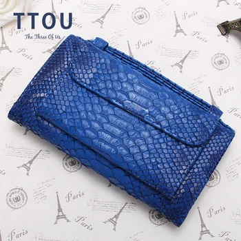 TTOU Women Fashion Genuine Leather Shoulder Bag Designer Chain Cross-body Bags Crocodile Pattern Clutch Female Wallet
TTOU Women Fashion Genuine Leather Shoulder Bag Designer Chain Cross-body Bags Crocodile Pattern Clutch Female Wallet