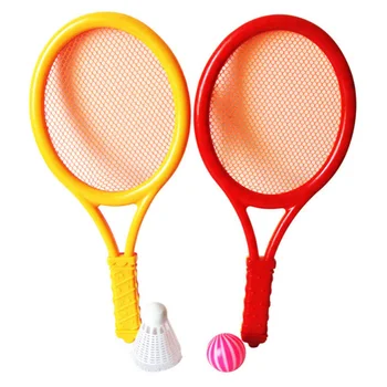Children's educational soft cloth ball cotton padded without bells parent-child toys
Children's educational soft cloth ball cotton padded without bells parent-child toys