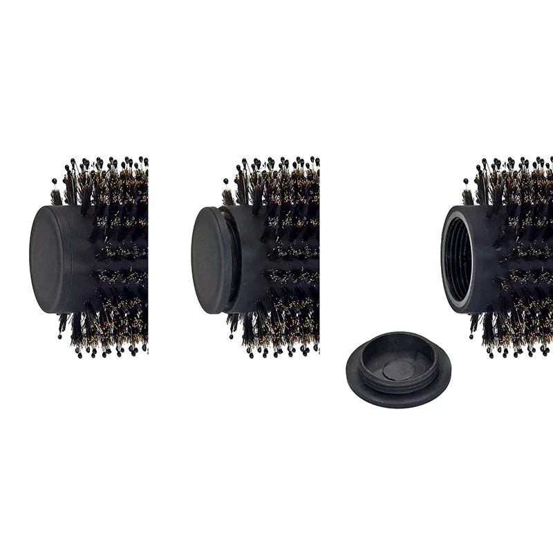 h3005 (5)