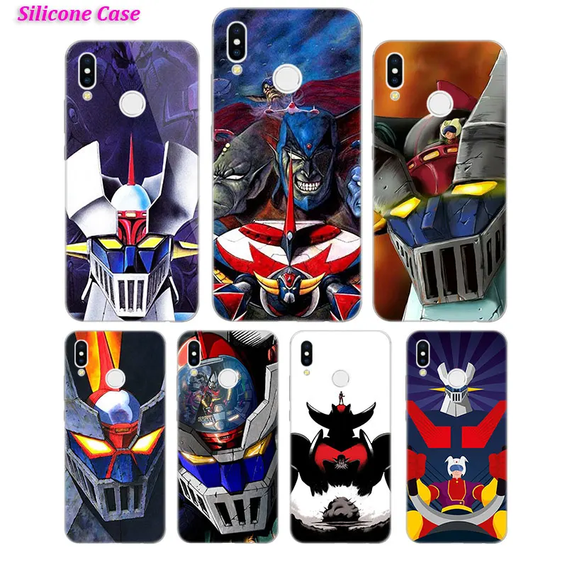 Phone Case for Huawei P Smart Z Plus 2019 Silicone Case for Huawei P30 P20 Pro P10 P9 P8 Lite Plus Cover Style 260XX
Phone Case for Huawei P Smart Z Plus 2019 Silicone Case for Huawei P30 P20 Pro P10 P9 P8 Lite Plus Cover Style 260XX