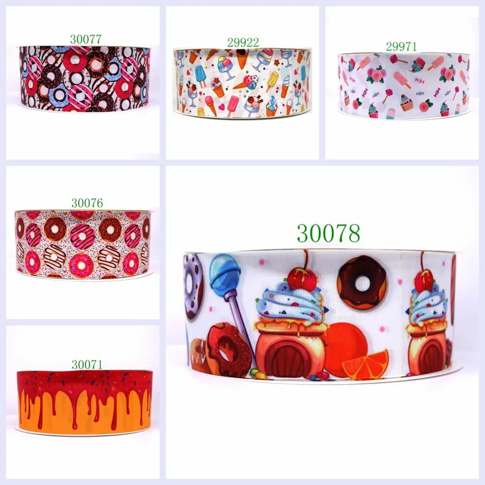 DIY Craft Supplies cartoon character printed grosgrain ribbon, satin ribbon 10 yards. 29922-
DIY Craft Supplies cartoon character printed grosgrain ribbon, satin ribbon 10 yards. 29922-