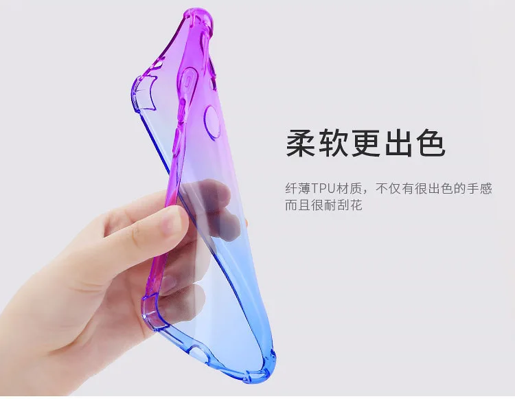 详情页_06.jpg