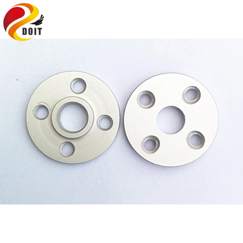 100pcs Metal Servo Arm Plate Round 25T Robot Disc Matal Horns for MG995 MG996R Servos Robot Spare Parts Accessory
100pcs Metal Servo Arm Plate Round 25T Robot Disc Matal Horns for MG995 MG996R Servos Robot Spare Parts Accessory
