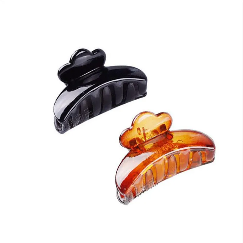8109 fashion hot sale Japan small hair claws for girls lovely mini plastic hair clamps for lady wholesale 3.3*1.6cm 12pcs/lot
8109 fashion hot sale Japan small hair claws for girls lovely mini plastic hair clamps for lady wholesale 3.3*1.6cm 12pcs/lot