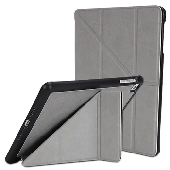 OMESHIN The Plate Protection Housing Is Automatic Wake up, Antiskid And wearable, Suitable For iPad Mini 5 7.9 inches.
OMESHIN The Plate Protection Housing Is Automatic Wake up, Antiskid And wearable, Suitable For iPad Mini 5 7.9 inches.