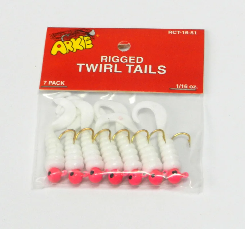 4 Colors Soft Jigs Fishing Lures 2.75G Sea Bass Bait Jig Head Worm Baits Fishing Tackle 14Pcs/Lot
4 Colors Soft Jigs Fishing Lures 2.75G Sea Bass Bait Jig Head Worm Baits Fishing Tackle 14Pcs/Lot