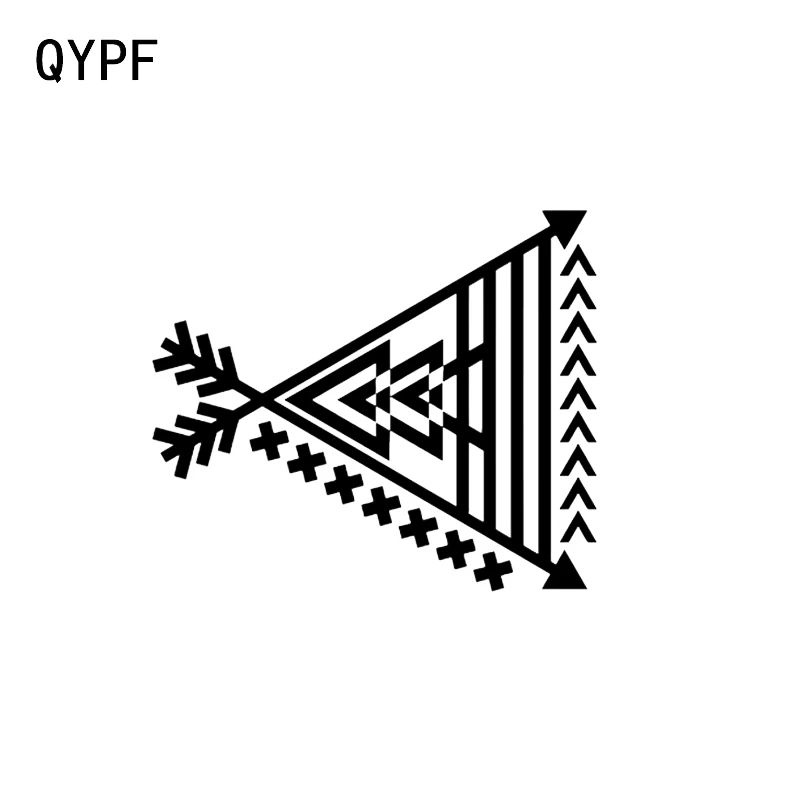 QYPF 14.2*12.2CM Interesting Hunting Archery Sport Fitness Decor Car Sticker Vinyl Silhouette Accessories C16-1713
QYPF 14.2*12.2CM Interesting Hunting Archery Sport Fitness Decor Car Sticker Vinyl Silhouette Accessories C16-1713