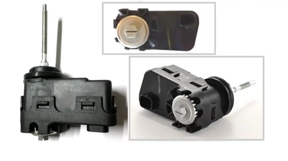 Genuine head lamp leveling actuator head Light for hyundai Santa Fe Elantra Sonata for KIA sportage 921303K000 92130 3K000 
Genuine head lamp leveling actuator head Light for hyundai Santa Fe Elantra Sonata for KIA sportage 921303K000 92130 3K000