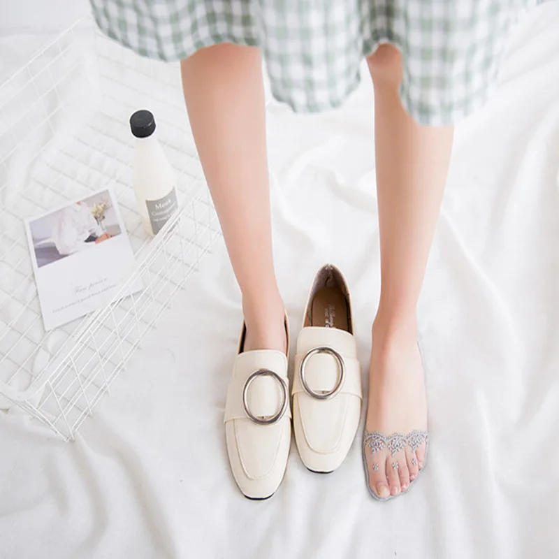Fashion New Pattern Spring and Summer Cotton Lace Flower Boat Socks Invisible Seamless Socks for Women Sole Non-slip Sock
Fashion New Pattern Spring and Summer Cotton Lace Flower Boat Socks Invisible Seamless Socks for Women Sole Non-slip Sock