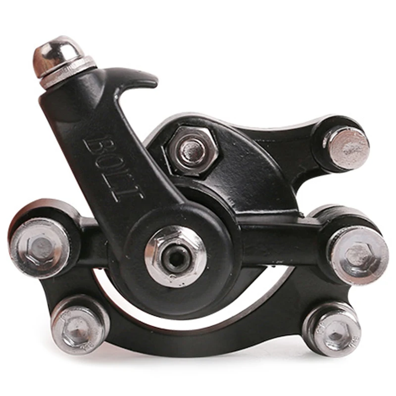 Electric Vehicle Disc Brakes Electric Vehicle Scooter Right Disc Brakes Electric Vehicle Brake Clamps Suitable For 140Mm Brake
Electric Vehicle Disc Brakes Electric Vehicle Scooter Right Disc Brakes Electric Vehicle Brake Clamps Suitable For 140Mm Brake