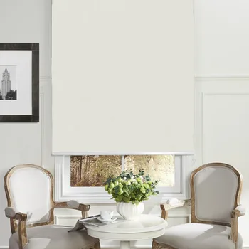 MOMO Cordless Solid Window Blinds Curtains 100% Blackout Roller Shades Blinds Shutter Thermal Waterproof Fabric Custom Size
MOMO Cordless Solid Window Blinds Curtains 100% Blackout Roller Shades Blinds Shutter Thermal Waterproof Fabric Custom Size