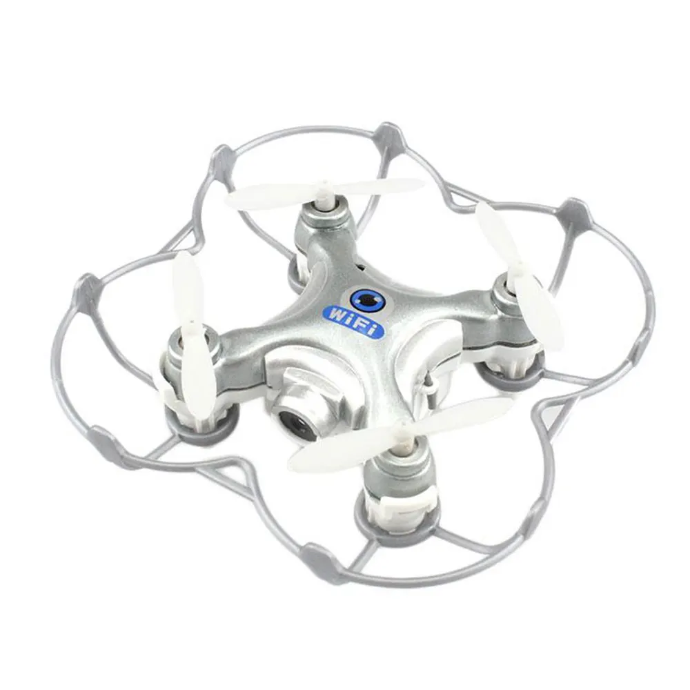 RC Spare Parts Set Blade Motor Protector Cover for Cheerson CX-10C CX-10W CX-10D
RC Spare Parts Set Blade Motor Protector Cover for Cheerson CX-10C CX-10W CX-10D