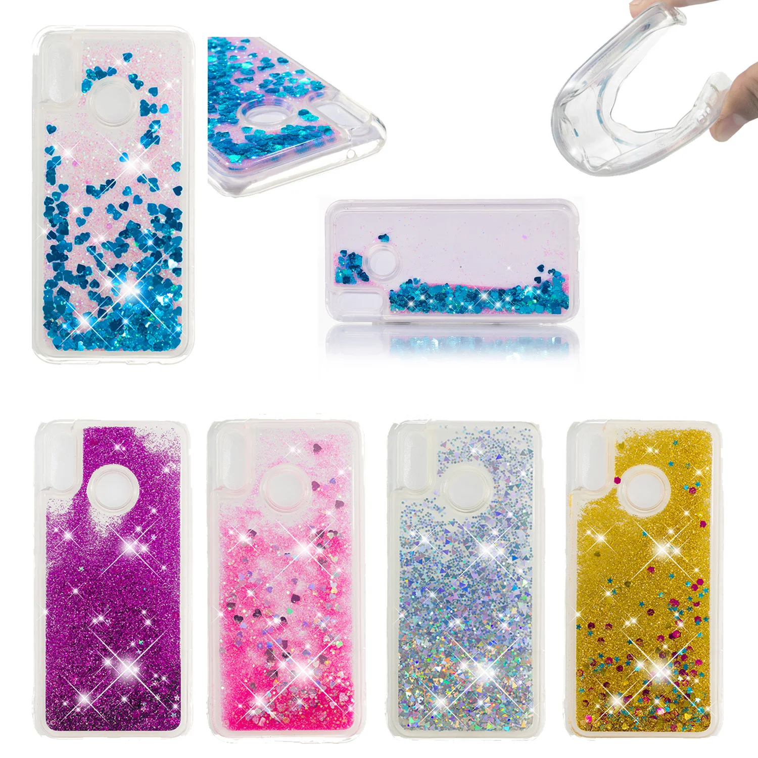 For huawei P10 P20 P9 Lite plus Y3 Y5 2017 Enjoy 6 Y7 Prime p smart g play mini honor 4c 5A 6A 7 7X 8 9 7C G8 Mate 10 pro Liquid
For huawei P10 P20 P9 Lite plus Y3 Y5 2017 Enjoy 6 Y7 Prime p smart g play mini honor 4c 5A 6A 7 7X 8 9 7C G8 Mate 10 pro Liquid