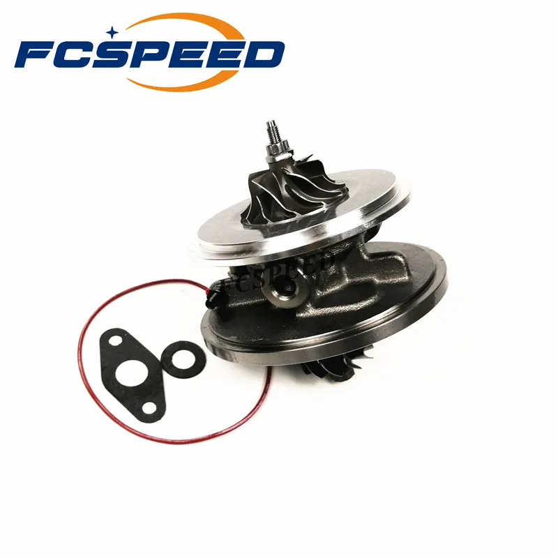 Turbo cartridge CHRA GT1444V 17201-0N010 17201-0N030 Turbocharger core for Toyota Auris Corolla Yaris D-4D 66Kw 1ND-TV
Turbo cartridge CHRA GT1444V 17201-0N010 17201-0N030 Turbocharger core for Toyota Auris Corolla Yaris D-4D 66Kw 1ND-TV