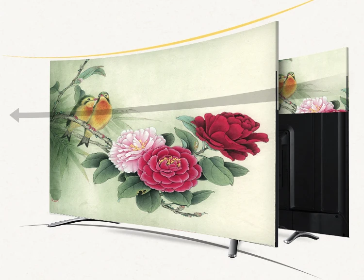 TB20fdVcgfH8KJjy1zcXXcTzpXa_!!1744037121