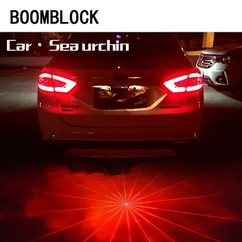 Auto Car Motorcycle Laser LED Fog Light Warming Lamps For Toyota Coralla CHR Yaris Nissan Qashqai J11 Juke Tiida Accessories
Auto Car Motorcycle Laser LED Fog Light Warming Lamps For Toyota Coralla CHR Yaris Nissan Qashqai J11 Juke Tiida Accessories