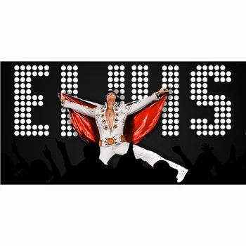 Elvis Presley Bath Towel 140x70cm Absorbent Bamboo Fiber Beach Towel Drying Washcloth Large Spa GYM Swimming Shower Towels
Elvis Presley Bath Towel 140x70cm Absorbent Bamboo Fiber Beach Towel Drying Washcloth Large Spa GYM Swimming Shower Towels
