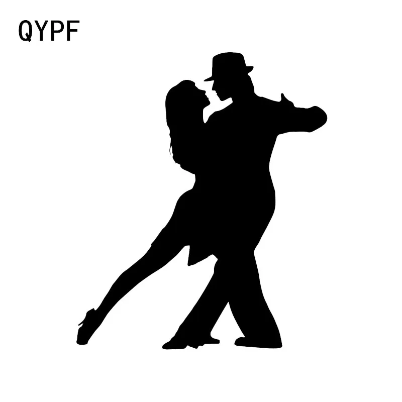 QYPF 12,2*14,4, модный спортивный декор для танцев, стикер для моделирования автомобиля, виниловый силуэт, искусство
QYPF 12,2*14,4, модный спортивный декор для танцев, стикер для моделирования автомобиля, виниловый силуэт, искусство