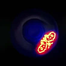 HTB1E5mGRFXXXXb5XpXXq6xXFXXXg