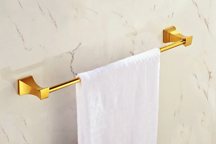 Free Shipping Bathroom towel holder, Foldable towel rack,brass golden towel rack GB006a Free Shipping Bathroom towel holder, Foldable towel rack,brass golden towel rack GB006a<br><br>Aliexpress