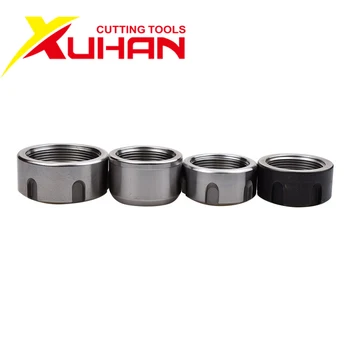 WE8 ER11 ER16 ER20 ER25 ER32 ER40 A M UM nut ER collet nut for clamping cnc milling turning collet chucks
WE8 ER11 ER16 ER20 ER25 ER32 ER40 A M UM nut ER collet nut for clamping cnc milling turning collet chucks