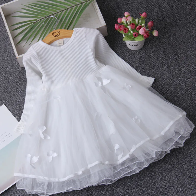 Kids Birthday Costume 2019 baby girls dress fashion flare sleeve princess Lace layered dress 4-12Y white red
Kids Birthday Costume 2019 baby girls dress fashion flare sleeve princess Lace layered dress 4-12Y white red