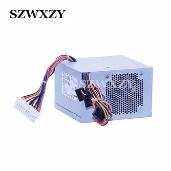 New Original For Dell OPX 745 330 755 360 380 760 305W Power Supply L305P-01 L305P-02 N305P-06 B255PM-00
New Original For Dell OPX 745 330 755 360 380 760 305W Power Supply L305P-01 L305P-02 N305P-06 B255PM-00