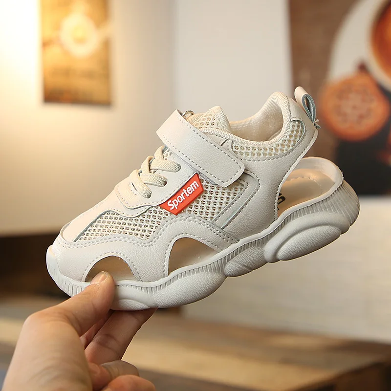 davidyue new kids sandals for girls boys 2019 summer children baby toddler sandals beach baby flat casual mesh sandals
davidyue new kids sandals for girls boys 2019 summer children baby toddler sandals beach baby flat casual mesh sandals