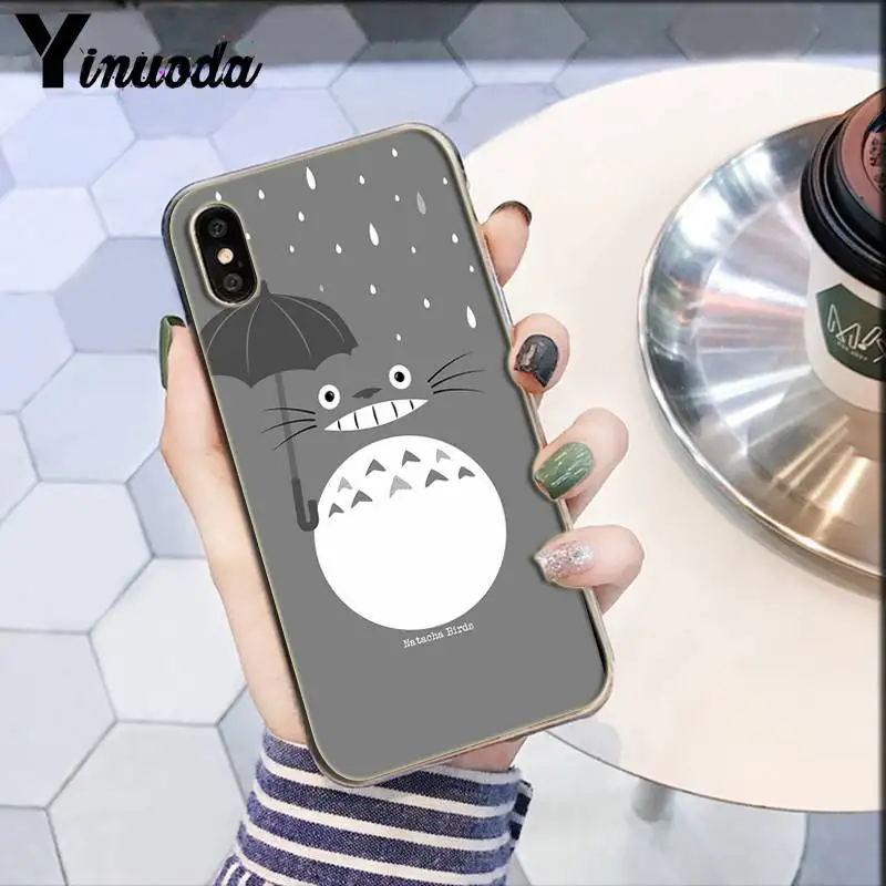 Totoro popular cute funny cartoon anime
