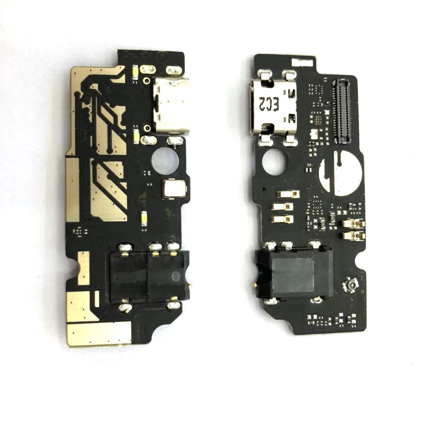 For ZTE Blade Z Max Z982 Micro USB Charging Port Dock Connector Flex Cable Replacement
For ZTE Blade Z Max Z982 Micro USB Charging Port Dock Connector Flex Cable Replacement