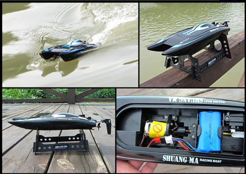 HTB1ZGtLNpXXXXaoXFXXq6xXFXXXZ