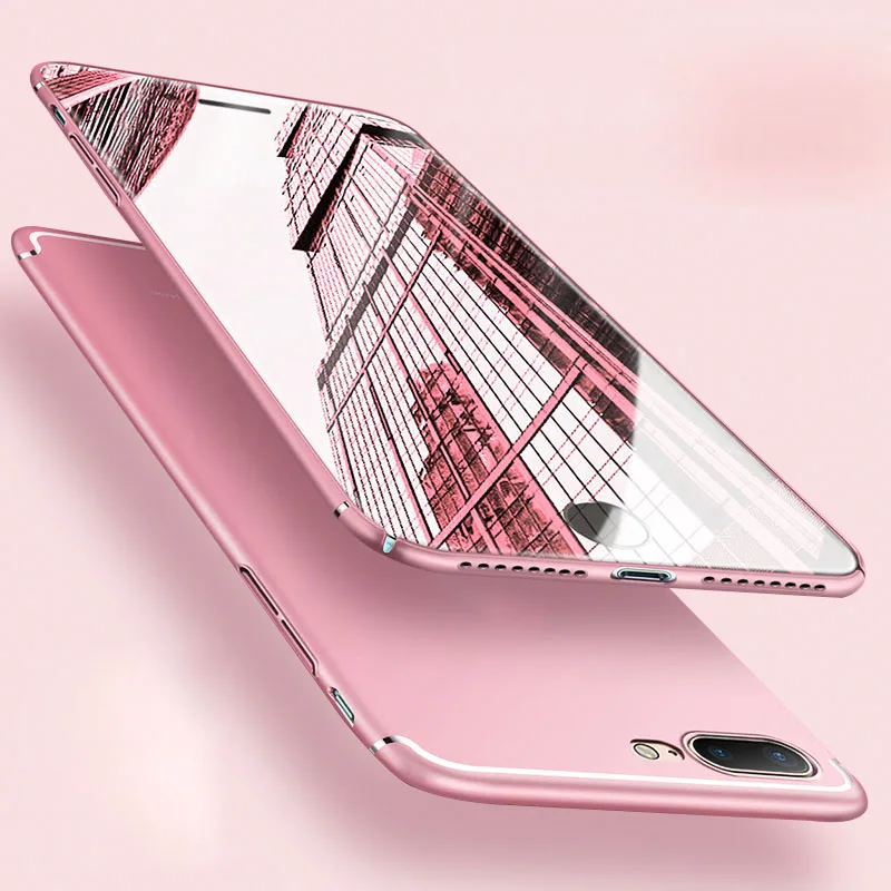 Slim Case For iPhone XS Max XS XR X Macron Color Silver Line Pure Candy Color Plastic Phone Cases For iPhone 8 7 Plus 6 6S Plus
Slim Case For iPhone XS Max XS XR X Macron Color Silver Line Pure Candy Color Plastic Phone Cases For iPhone 8 7 Plus 6 6S Plus