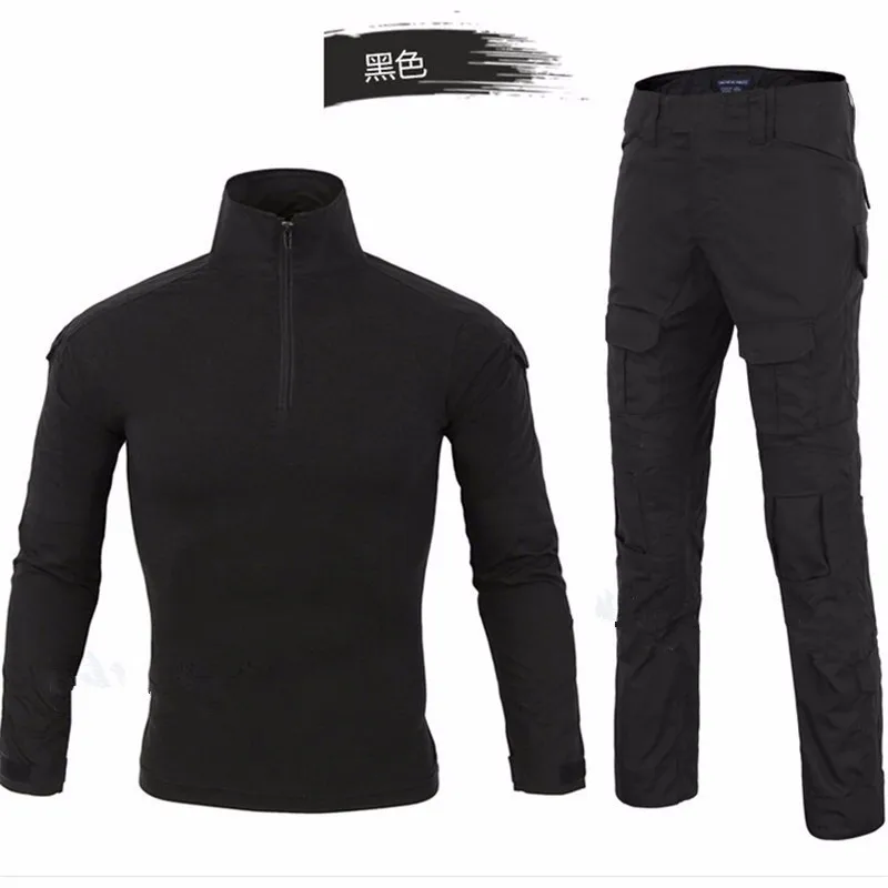 woodland tracksuit price