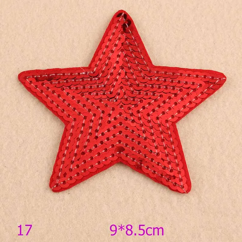 17